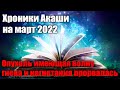 Ваш мир меняет свои позиции назад пути уже нет#Эра Возрождения