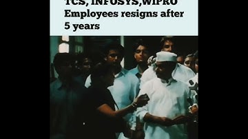 😁🤭#programming #coding  #webdevelopment #project #c++ #javascript #funny  #shortvideo