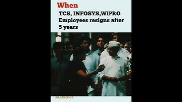 😁🤭#programming #coding  #webdevelopment #project #c++ #javascript #funny  #shortvideo