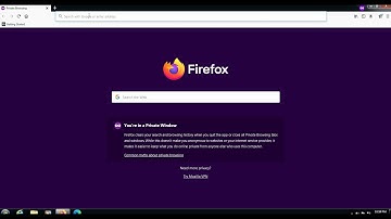 SecOpsTools - F5 LTM-APM - Publish OWA (Outlook Web Access) with Single Sign On (SSO) enabled Part 2