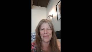 My Cameo Request to Eliza Roberts