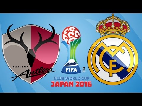 Image Result For En Vivo Borussia Dortmund Vs Barcelona En Vivo Match Online Image Result For En Vivo Borussia Dortmund Vs Barcelona En Vivo Match Online