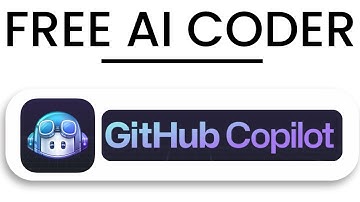 Github Copilot Agent Mode: FREE Cursor Alternative! NEW Autonomous AI Coding Agent! (o3 Mini FREE)