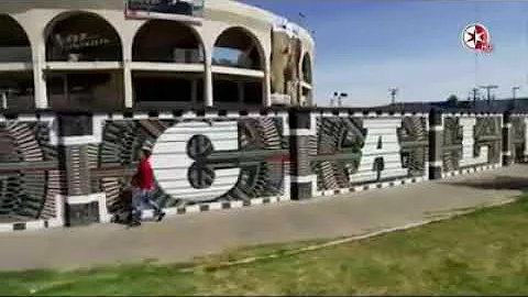 Jos Talamantes canta "Borracho de amor" La Voz Mxi...