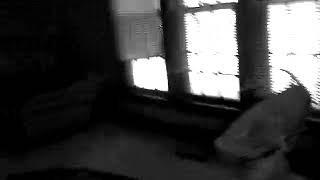 My first YouTube video
