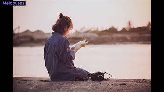 What Books Were Removed From the Bible -  The MISSING BOOKS Controversy!