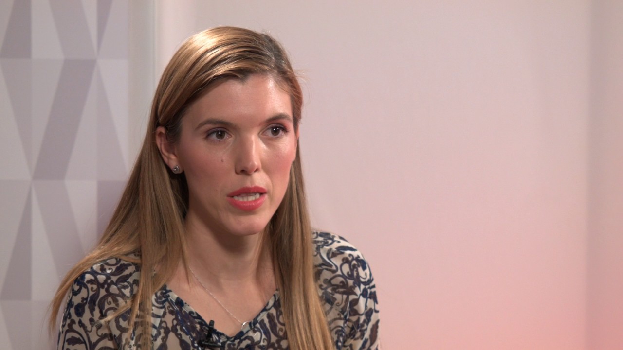 Colicile bebelușului - de câte tipuri sunt și cum să le gestionezi