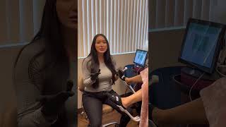 Download Lagu VTone | Women's Health Services at New U Women's Clinic MP3 Download Lagu VTone | Women's Health Services at New U Women's Clinic MP3
