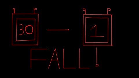 Roblox TCPF : REVERSE RUN FINAL RUN