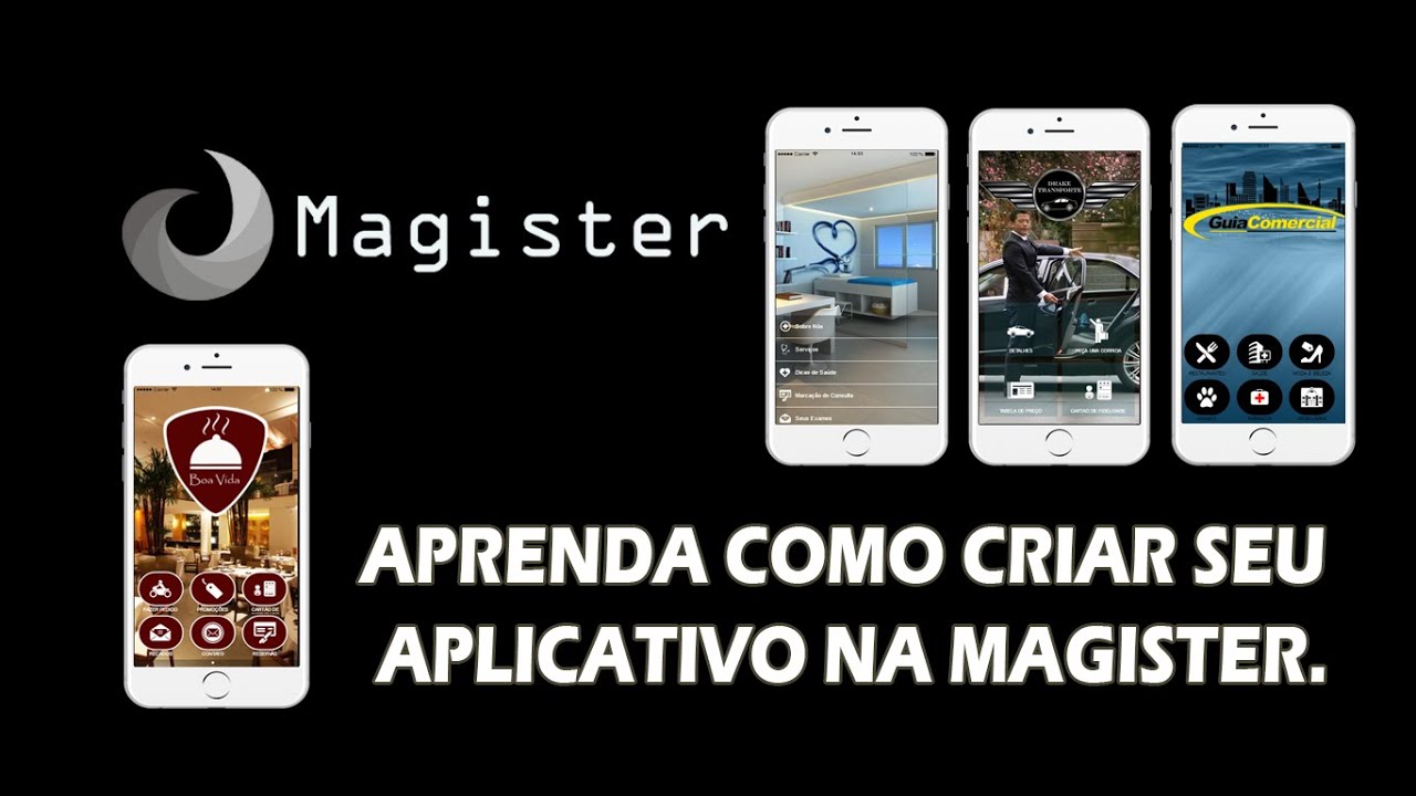 7games baixar um app