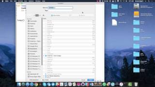 CTEC 121 - Loops in Loops