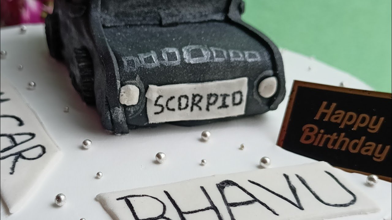 One last Scorpio cake #buttercream #buttercreamcakes #buttercreamcake #cake  #cakedecorating #cakedesign #wilton #wiltontips #wiltoncakes… | Instagram