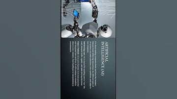 ✨ Emerging Technologies ✨