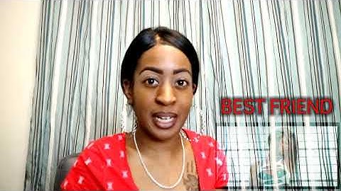 Thumbnail of Saweetie ft Doja cat Best friend (Reaction video)
