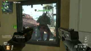 Infferno's Top Shot of the Week Ep.2..Standoff Window Shot