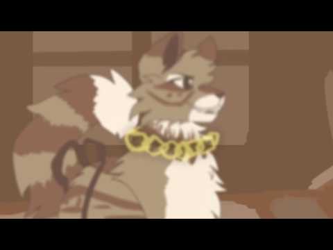 Worried About Ray Catified MAP Part 5
