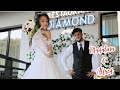 Madalina&amp;Alfred Wedding Video