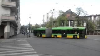 Solaris Urbino 18 #1249