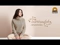 Sarwendah - Kesakitanku [Official Music Video]