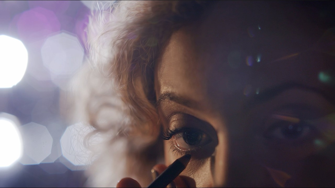 DRAMA | 'Homeroom Freakshows'