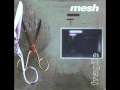 Mesh - Fragile (live)