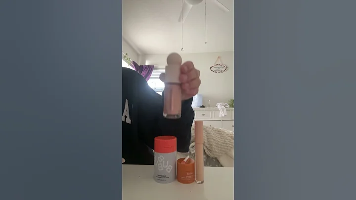 vlogmas day: 9!!🎄 #fypシ #preppy #skincare #preppyaesthetic #reccomended