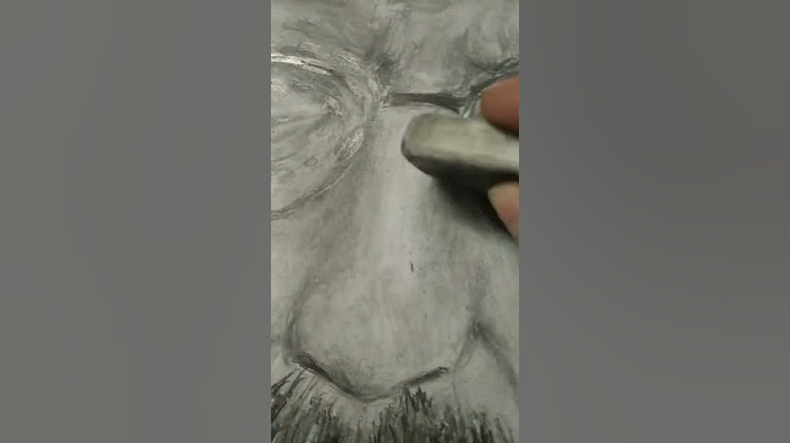Drawing Walter White from Breaking Bad😳😌 #breakingbad