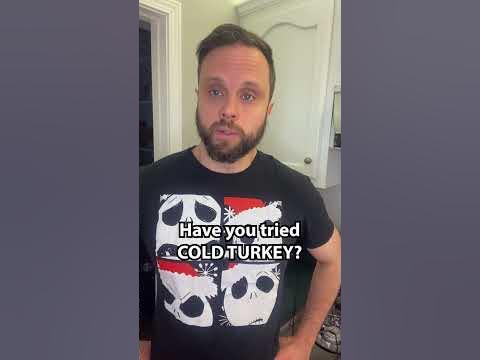 Christmas Leftovers - YouTube