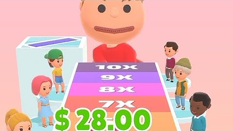 ✅Popsicle Stack #shorts #youtube-All Levels Gameplay Walkthrough Android iOS-Nev APK UPDATE