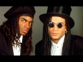 Milli Vanilli - Ma Baker