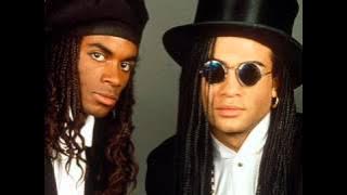 Milli Vanilli - Ma Baker