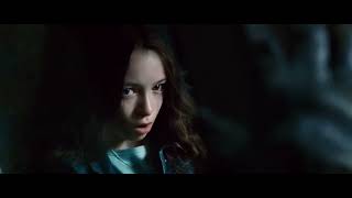 Sessiz Tepe Silent Hill 2006 - Korku Gerilim Filmi İzle