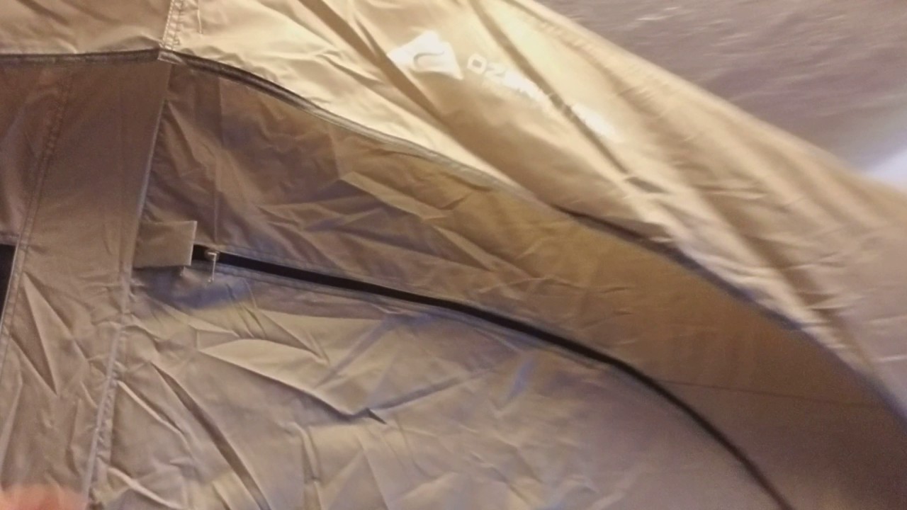 Ozark Trail 2 Room Instant Shower Utility Shelter You Ozark Trail 2 Room Instant Shower Utility Shelter