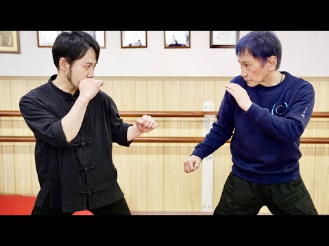 Video: Hvordan døde sønnen til Bruce Lee?