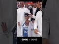 اكسبلور فيديو مسرب من الدارك ويب
