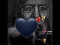 اجيتك شايل همومي اغيا حزينااا اشترك بل قناه 