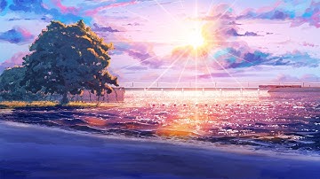 Lucid Green - Get You