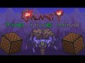 The Filthy Mind with Noteblocks