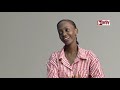 Banza Urerwe Imbere Yo Kwitaba Umuhamagaro Intahe Jimmy NDIHOKUBWAYO Banza Urerwe Imbere Yo Kwitaba Umuhamagaro Intahe Jimmy NDIHOKUBWAYO