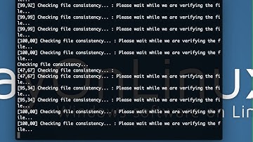 PlayOnLinux 5 : Command Line Interface