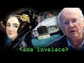 Computer Science's Wonder Woman: Ada Lovelace - Computerphile