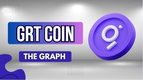 GRT Coin Explained Simply | Beginner’s Guide with Animation