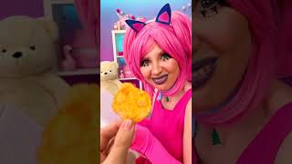 Thumbnail for اختراق شيبس مجنون #كوميدي #مضحك