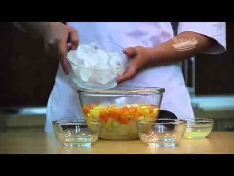 dapur-sehat-ku-cara-membuat-es-buah-part5
