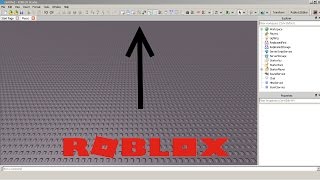 Xyz New Features Xyz New Gui Roblox Exploiting Back On Roblox - new roblox hack apocalypse rising gui steal loot spawn items