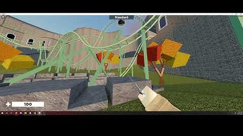 How To Remove Textures In Roblox (Any Game)