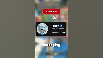 THE HATCH - EGG HUNT 2025 is going to be A DISASTER #shorts #roblox #robloxgame #robloxevent