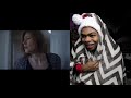 REACTING TO THE MOST SCARY SHORT FILMS ON YOUTUBE (DO NOT WATCH AT NIGHT)