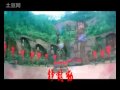 风云MV 郑伊健 Flv 风云MV 郑伊健 Flv