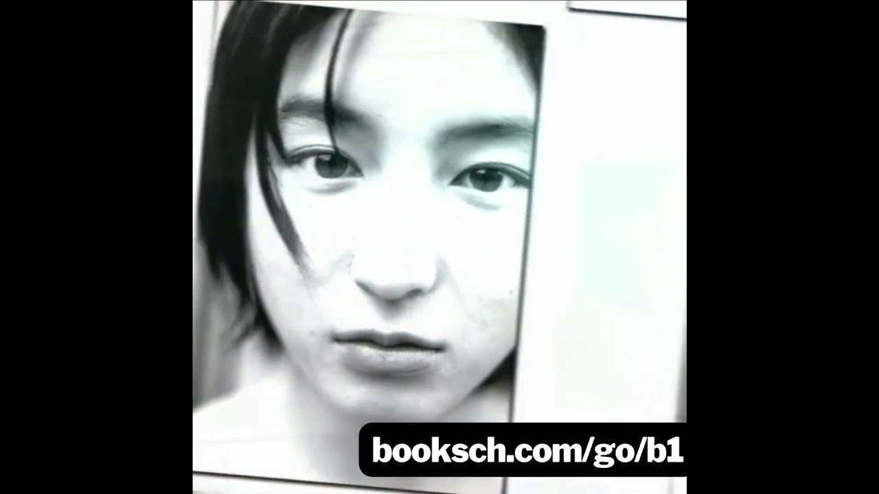 BOMB (ボム) 1998年6月号 No.220 [表紙:深田恭子]#深田恭子 小島